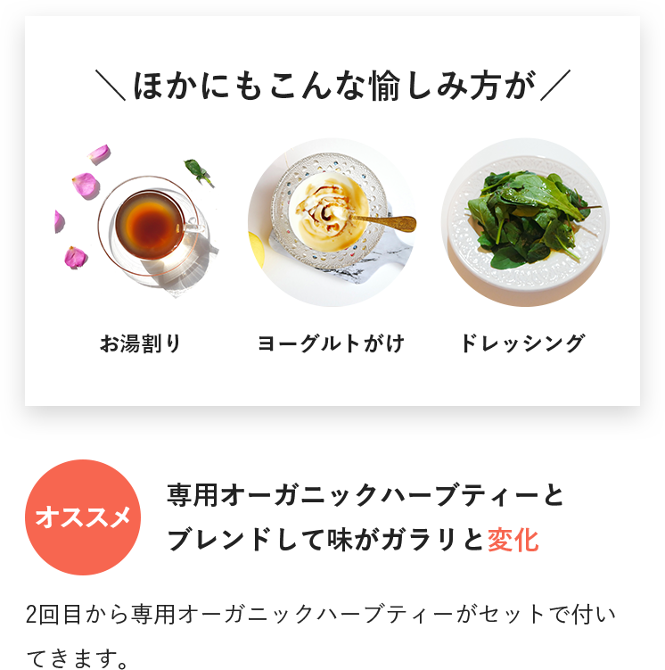HOW TO USE