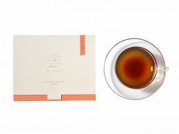 THEONE野草発酵エキスお試しセットコース