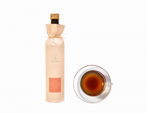 【定期】発酵エキス500ml